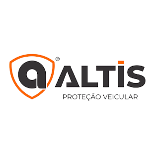 Altis Proteção Veicular